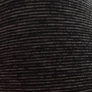 Meet your Posher, Isabel